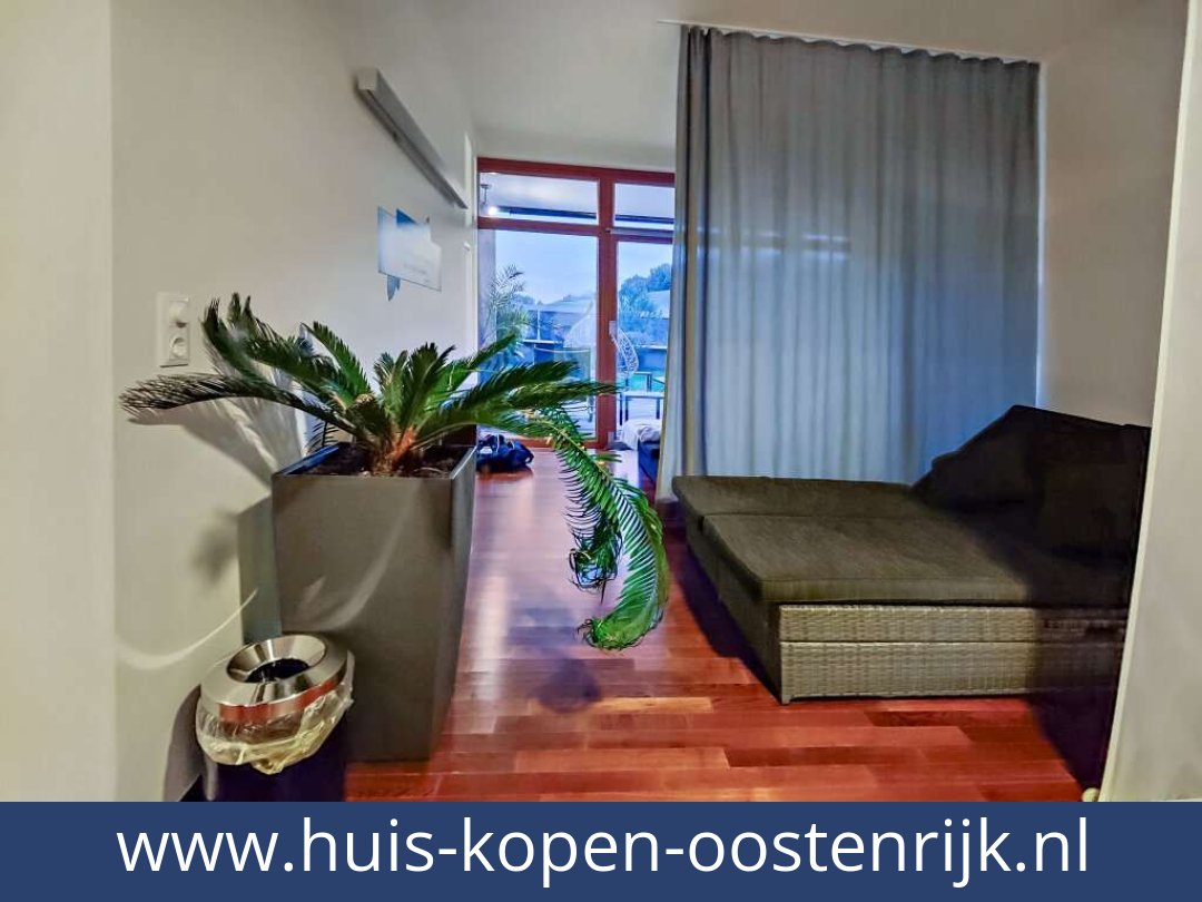 huis-kopen-oostenrijk-bad loipersdorf-8282-20260409051722-0026701025.jpg huis-kopen-oostenrijk-bad loipersdorf-8282-20260409051722-0026701025.jpg